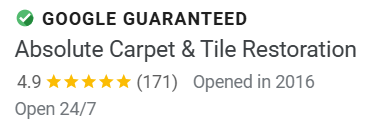 highly-rated-service