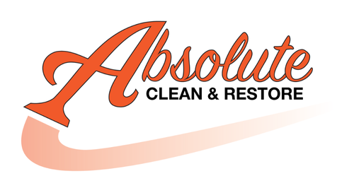 absolute-carpet-logo