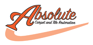 absolute-logo